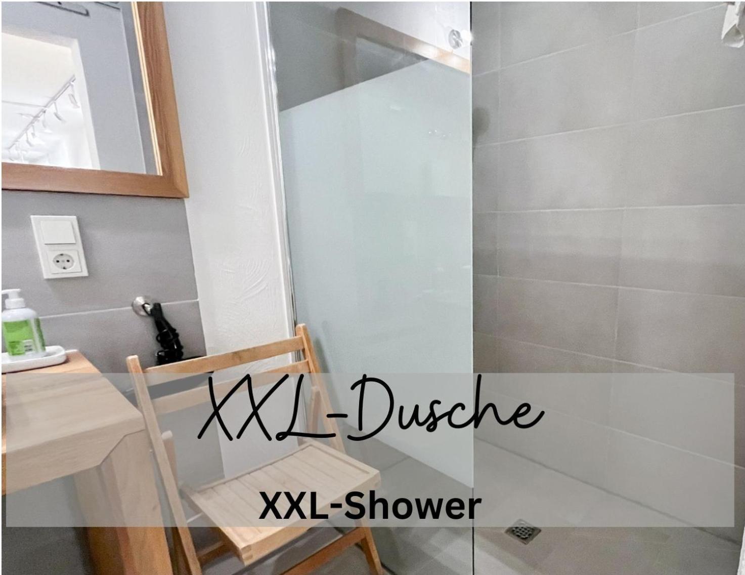 Living-In-History: Historischer Charme Und Design Dudeldorf Kültér fotó